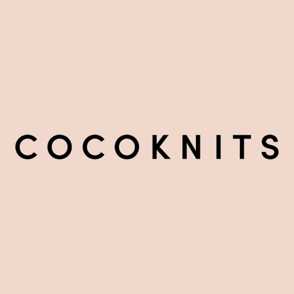 cocoknits