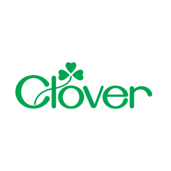 Clover