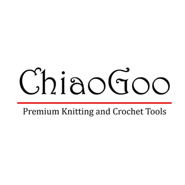 ChiaoGoo