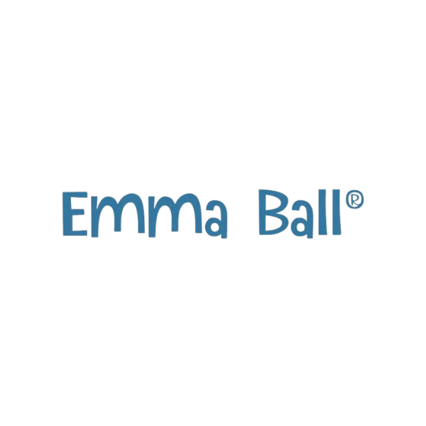 Emma Ball