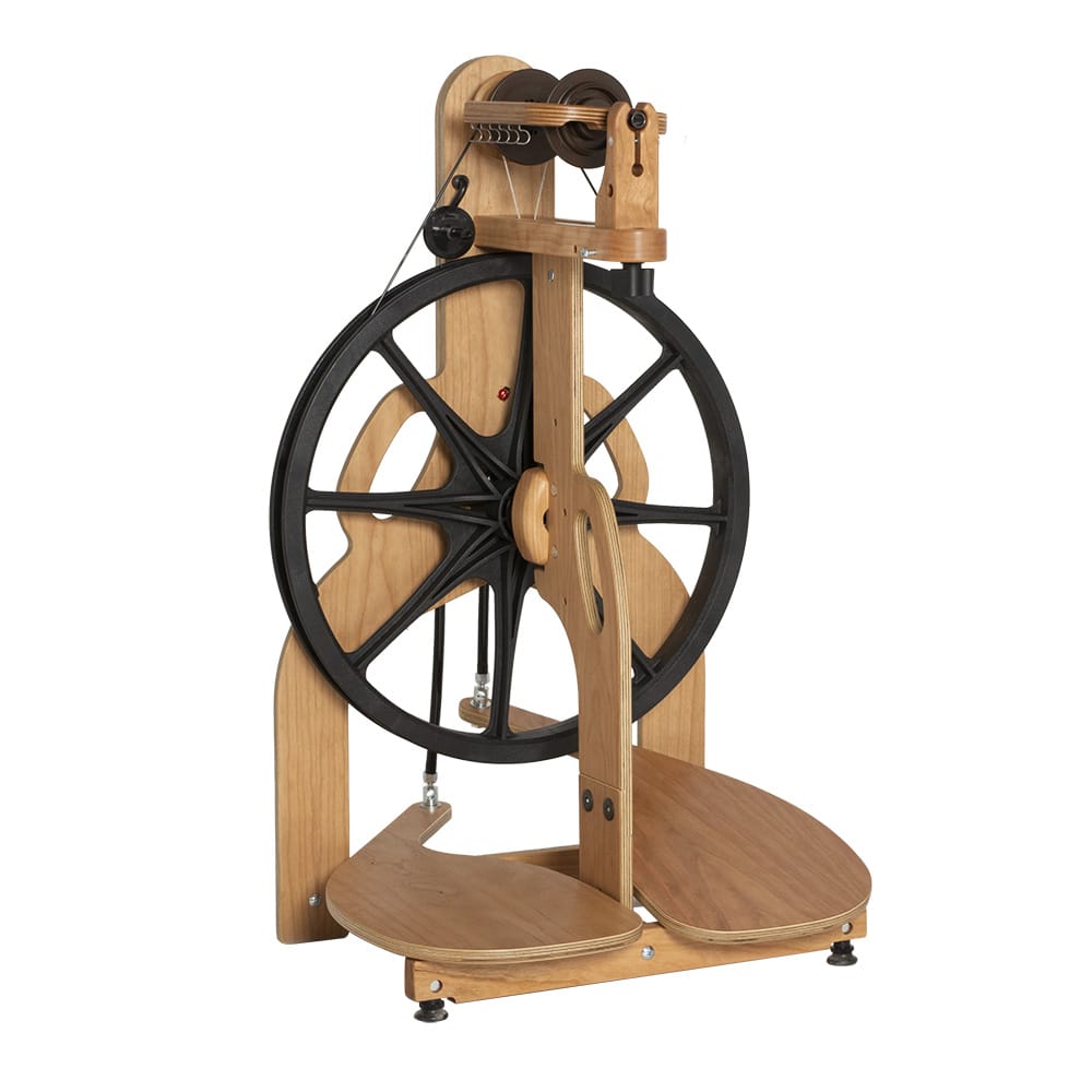Equipment