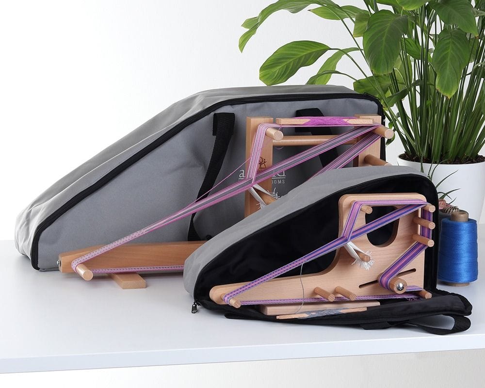 Bags & Storage