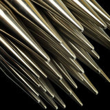 ChiaoGoo TWIST™ Lace Tips- 4" (10cm)