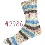 ONline Supersocke Style 359