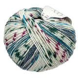 ONline Supersocke Style 359