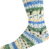 ONline Supersocke Style 359
