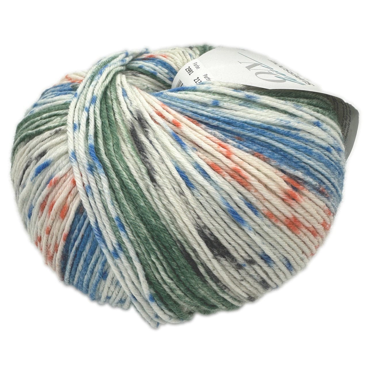 ONline Supersocke Style 359