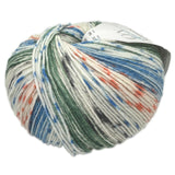 ONline Supersocke Style 359