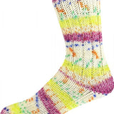 ONline Supersocke Style 359