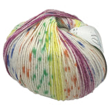 ONline Supersocke Style 359