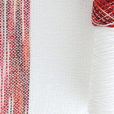 Ashford Weaving Kit 3
