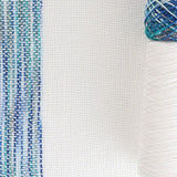 Ashford Weaving Kit 3