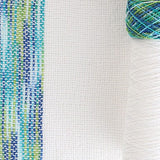 Ashford Weaving Kit 3