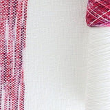 Ashford Weaving Kit 3