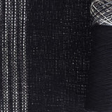 Ashford Weaving Kit 3