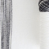 Ashford Weaving Kit 3