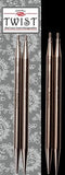 ChiaoGoo TWIST™ Lace Tips- 4" (10cm)