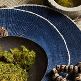 MDK Field Guide No. 26: Moss
