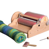Ashford Drum Carder