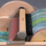 Ashford Drum Carder