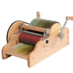 Slide image