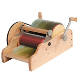 Ashford Drum Carder