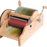 Ashford Drum Carder