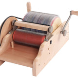 Ashford Drum Carder