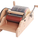 Slide image