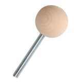 Adjusting Knob