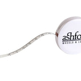 Ashford Tape Measure