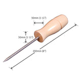 Ashford Awl  (Doffer)