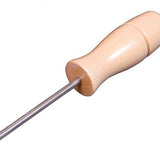 Ashford Awl  (Doffer)