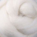 Ashford Polwarth Sliver