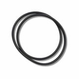 Ashford Drive Band for Electronic Spinner Super Jumbo  