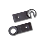 Ashford Flyer Bearing Set Standard 