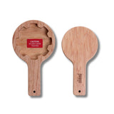 Ashford Handi Handles 65cm for KL/KTL/SL  