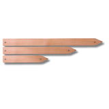 Ashford Pick Up Stick 277mm (10.9") for SampleIt Loom 25cm