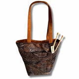 Atenti Chester Bon Bucket  