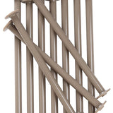 Ashford Boat Shuttle Nylon Bobbins