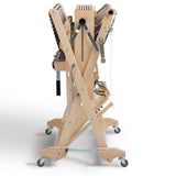 Schacht Baby Wolf Loom | 66cm (26")