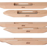 Ashford Boat Shuttle 38cm/15"