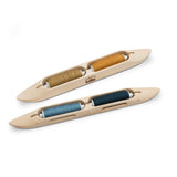 Schacht Boat Shuttles