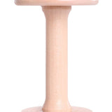 Ashford Double Drive Bobbin