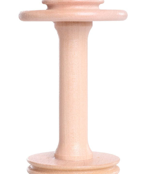 Ashford Double Drive Bobbin