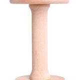 Ashford Double Drive Bobbin