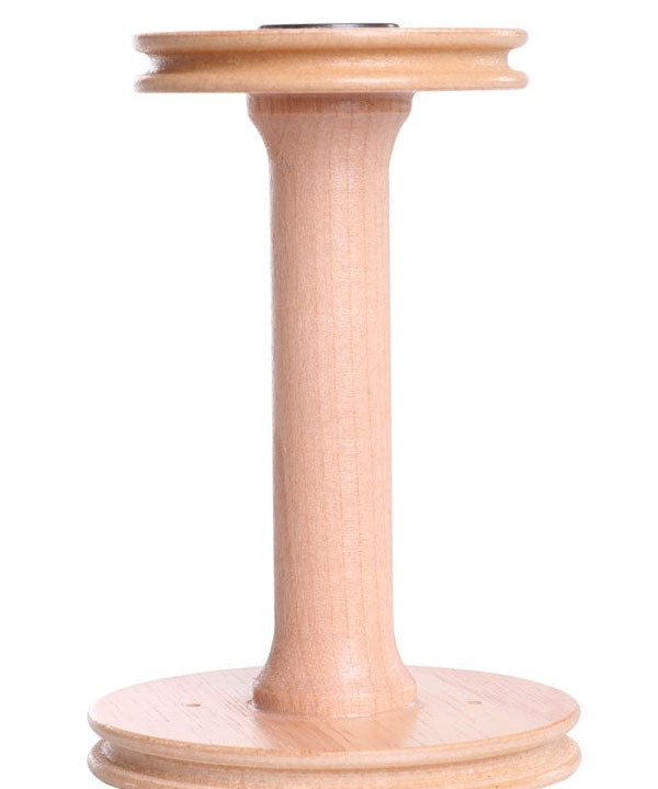 Ashford Standard Bobbin Single Drive