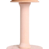 Ashford Standard Bobbin Single Drive