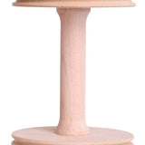 Ashford Sliding Hook Flyer Bobbin - Single Drive