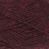 Brushtale Yarn - Upcycled Possum Merino